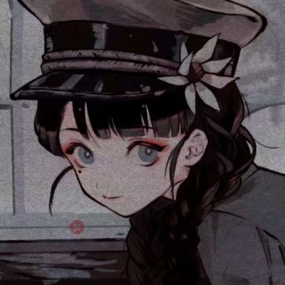 Furry色彩对比技巧FurryQQ群